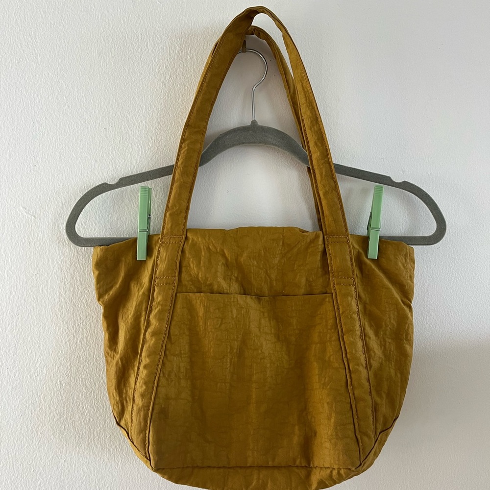Baggu Mini Cloud Bag